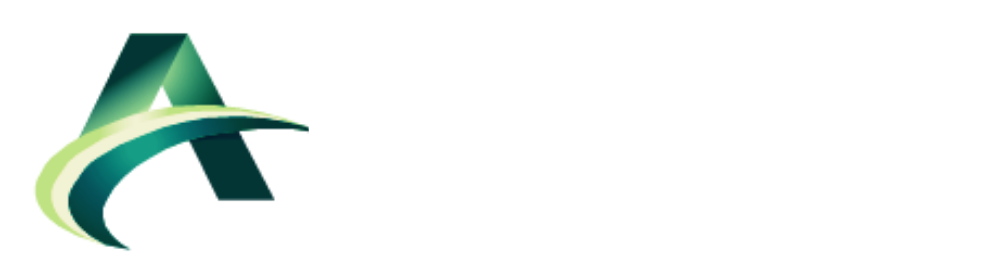AYDINLAR HARİTA MÜHENDİSLİK